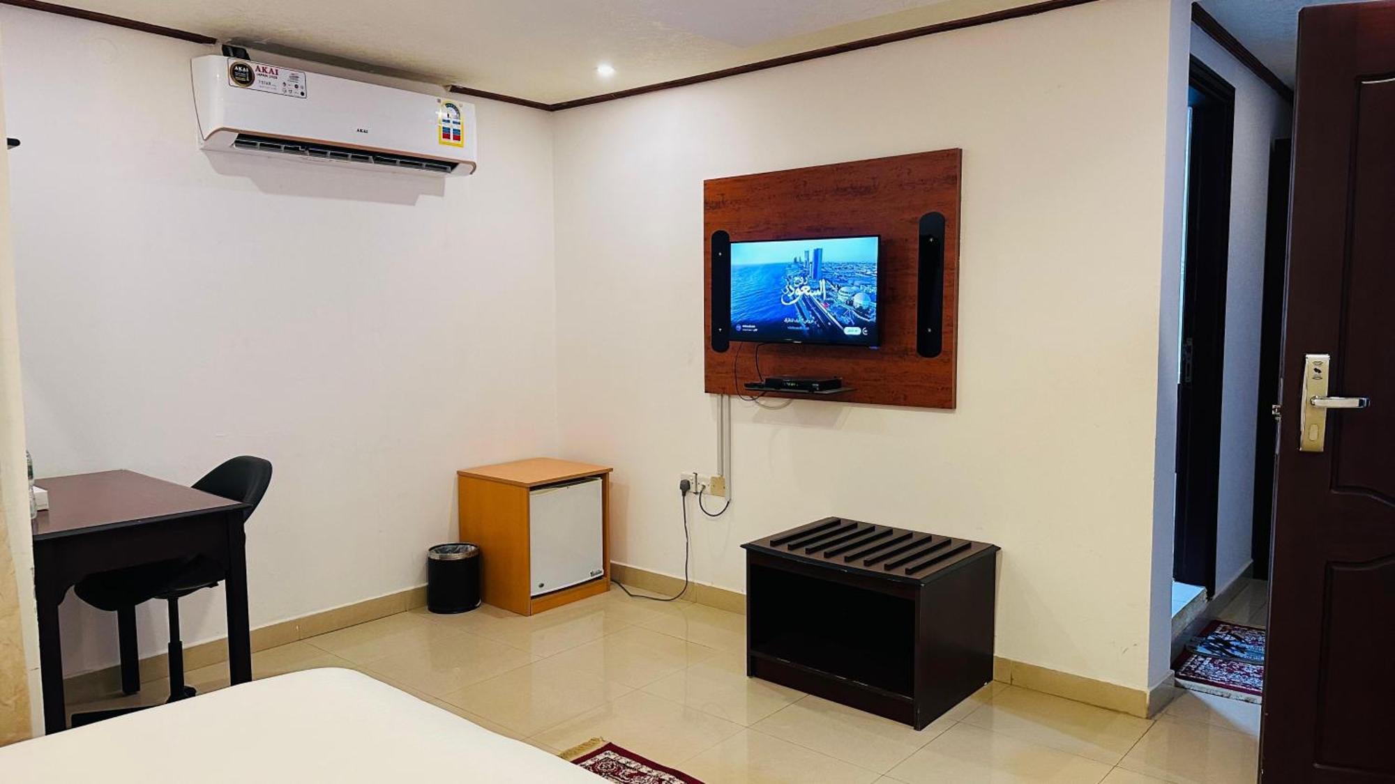 Star Dahlia Hotel Maskat